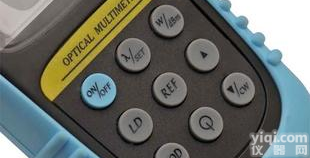  <em>国产品</em>Pai多年老厂 手持式光<em>万用表</em> 蓝色经典光<em>万用表</em> 泰<em>利得</em>