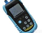 <em>TLD607P</em> 2012年强推产品 泰<em>利得</em>PON<em>光功率计</em><em>TLD607P</em>