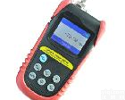<em>TLD6070B</em> <em>TLD6070B</em>型手持式<em>光功率计</em>