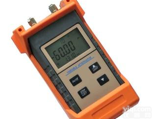 TLD1306 光<em>衰减器</em>/可调光<em>衰减器</em>/<em>数显</em>可调<em>衰减器</em>/厂家直销 TLD1306