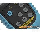 TLD1413 <em>手持</em>式光<em>万用表</em>/TLD1413<em>光纤</em><em>万用表</em>/光源光功率计二表合一