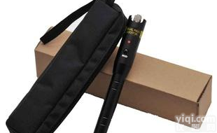  <em>650</em><em>红光</em>笔 笔式<em>红光</em>源 光纤故障检测笔 10KM激光笔 泰利得