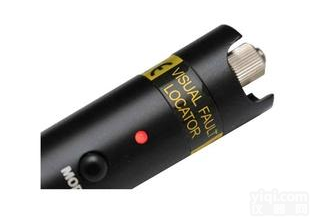  <em>红光</em>笔/光纤故障定位器/可视<em>红光</em>源 TLD1565<em>激光</em>笔打折批发