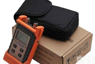  泰利得<em>自主研发</em> 光衰减器TLD1306 外销出口  <em>高精度</em> 高性能