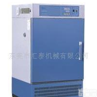  恒温恒湿试验机,<em>高温</em><em>高湿</em>,<em>高温</em><em>高湿</em>试验机，<em>高温</em>