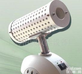  <em>红外线</em><em>灭菌器</em> 红外电热<em>灭菌器</em> <em>红外线</em>接种环<em>灭菌器</em>