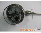 <em>万向</em>电<em>接点</em>双金属温度计 <em>万向</em>电<em>接点</em>双金属温度计