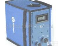  全国<em>现货</em>4160甲醛<em>检测仪</em>，4160甲醛<em>检测仪</em>总代理