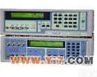 1068+<em>1320</em> 厂家专业销售1068+<em>1320</em><em>直流</em>偏置叠加测试系统