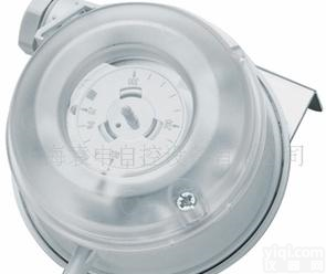  <em>优惠</em>604<em>系列</em>气体<em>压差</em>开关