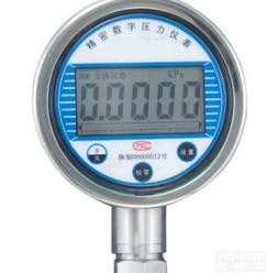  <em>数显</em>压力控制表 数字<em>压力表</em>  欢迎各大<em>厂家</em>来电订制