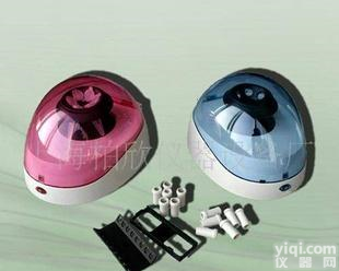  迷你<em>离心机</em>(<em>微型</em><em>离心机</em>，<em>微量</em><em>离心机</em>)