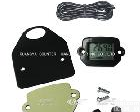 GY-255B引擎感应<em>转速</em>累时器 引擎感应<em>转速</em>累时器，<em>计时器</em>，车用<em>计时器</em>