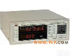 RF9901 REK美瑞克<em>功率计</em>RF9901  FK9901<em>数字</em><em>功率计</em> 电叁数 功率分析仪