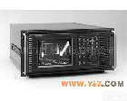 VM700T 二仪器、测量仪器、<em>视频分析</em>仪VM700T