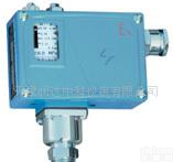  <em>PKG</em>型压力<em>控制器</em>，<em>PKG</em>压力开关