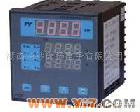 PW99X系列<em>功率表</em> PW系列 功率 <em>数显</em>表