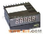 FC4XX（FC5)<em>数显</em><em>转速表</em>、线速表 FC4-FC5系列<em>数显</em><em>转速表</em>、线速表、工频表