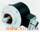 TEP-S5810 TEP-S58糸列<em>编码器</em>，数控机床行业，<em>厂家</em>直销，传感器