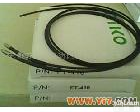 FT-<em>410</em> <em>光纤</em> RIKO FT-<em>410</em>