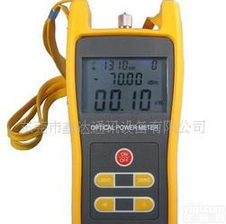  上海嘉慧JW3208光纤测试仪，<em>光纤检测仪</em>