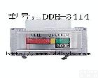 DDH-3414 <em>电流表</em> 电压表 <em>电平表</em> vu表(图)