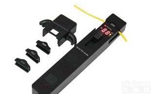  <em>光纤</em><em>识别器</em> TLD 掌握核心制做技术 质优价廉