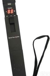  深圳市光纤通讯<em>厂家</em> 供<em>光纤识别仪</em> 直销 光缆吹缆机专用空压机