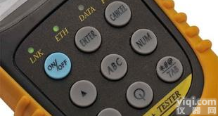  <em>ADSL</em>安装维护工具/ xDSL测试比特分布误码测试<em>ADSL</em>2+网络<em>测试仪</em>