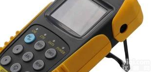  出口产品<em>ADSL</em>网络<em>测试仪</em><em>ADSL</em>2+<em>测试仪</em>提供OEM服务泰利得