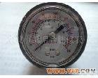  <em>压力表</em>，<em>气压表</em>，阀门管道表，便宜<em>压力表</em>，便宜<em>气压表</em>