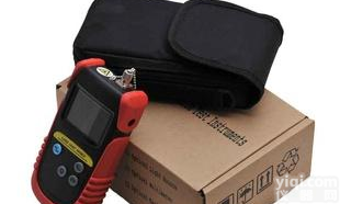  <em>光源</em> <em>手持式</em><em>光源</em> <em>激光</em><em>光源</em> <em>光源</em> 质量可靠 售后有保 泰利得