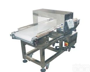  金属检测仪，厂家<em>直销</em>，<em>价廉物美</em>