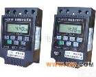 KG316T 厂家直销高品质TB-125微电脑<em>定时</em>开关、<em>计数器</em>、智能<em>定时</em>控制器