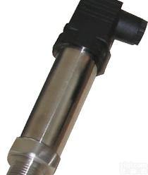  <em>变送器</em>、压力<em>变送器</em>、压力<em>传感器</em>、<em>防爆</em>压力<em>变送器</em>
