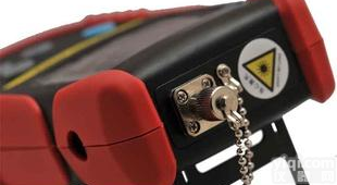  泰利得新款TLD7002c型<em>手持式</em>单<em>多模</em>高精度 输出稳定激光<em>光源</em>