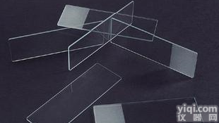  <em>载玻片</em>、<em>磨砂</em>玻片、盖玻片