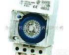 SUL-181H SUL181H <em>导轨</em>式<em>定时器</em>/时间继电器 Timer/Time switch