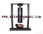 XTY5128019 头盔<em>护目镜</em>冲击强度性能检验<em>试验机</em>