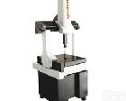  三<em>坐标</em>测量机/Croma 系列自动三<em>坐标</em>测量机/思瑞三<em>坐标</em>测量机