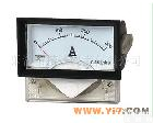 85C17-AV,85L17-AV型<em>电表</em> 厂家直销 85C17-AV,85L17-AV型<em>电表</em>（<em>电流</em>/压测<em>量仪表</em>）