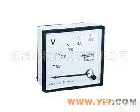 42L2,42C20型<em>电表</em> 厂家直销 42L2,42C20型<em>电表</em>（电流/压测<em>量仪表</em>）