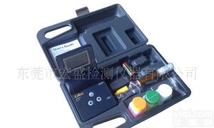  PP201酸<em>碱度测定仪</em>批发、大量PP201酸<em>碱度测定仪</em>、pp201测定仪