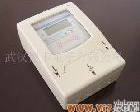 DDSY1135 DTSY 多功能载波集抄电能表<em>公寓</em><em>电表</em>IC卡智能表