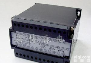  湖南 PRO <em>电量</em>变送器 PRO 数显<em>电量</em>变送器 <em>奥博</em>森