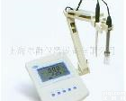 DDS-310 DDS-310<em>智能型</em>电导率仪|<em>上海</em>电导率仪