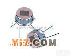 <em>KP500B</em> <em>感应灯</em>专用热释电人体红外<em>传感器</em><em>KP500B</em>