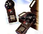  原装台湾衡欣风速计AZ8904<em>风速仪</em><em>风速表</em>AZ-8904风速测量仪