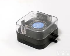  韩国厂家直销 检测空<em>气压</em>力  空<em>气压</em>力<em>开关</em> <em>风压</em><em>开关</em>