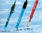 E-201-C 大量现货特价上海雷磁<em>酸度计</em>用复合<em>电极</em>E-201-C型